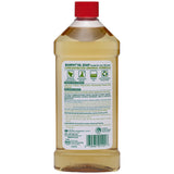 Murphy Oil Household Cleansing Soap Original Formula 16Oz (Pack of 12)