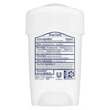 Degree Clinical Protection Antiperspirant Deodorant 5-In-1 Protection 1.7Oz (Pack of 24)