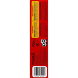 Hefty Slider Quart Size Freezer Bags 11.04oz (Pack of 9)