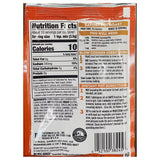 Mccormick Slow Cooker Savory Pot Roast Seasoning Mix - 1.3 Oz (Pack Of 12)