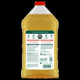 Murphy Original Formula Oil Soap Liquid Wood Cleaner Concentrated 32Oz (Pack of 9)