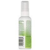 Off! Botanicals Insect Repellent Spritz and Mosquito Repellent for Everyday Use 4Oz (Pack of 8)