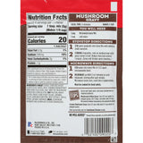 Mccormick Mushroom Gravy Mix 0.75 Oz (Pack Of 12)