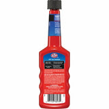 Stp Gas Treatment Quality Of Gas 5.25Oz (Pack of 12)