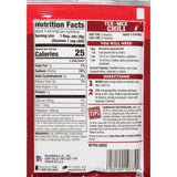 Mccormick Tex-Mex Chili Seasoning Mix 1.25Oz (Pack Of 12)