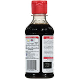 McCormick Vanilla Extract 8 oz (Pack of 6)