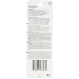 Revlon Colorstay Waterproof Eyeliner Brown 1 Ea 0.01Oz (Pack Of 72)
