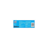 Ziploc Storage Bags Quart25 Ea 12 Pack 5.76oz (Pack of 12)