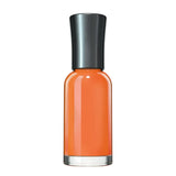 Sally Hansen Hard As Nails Xtreme Wear Sun Kissed 06 0.12Oz (Pack Of 72)