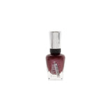 Sally Hansen Complete Salon Manicure Nail Polish Wine Not 0.5Oz (Pack of 72)