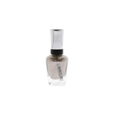 Sally Hansen Complete Salon Manicure Nail Polish Guilty Party 0.5Oz (Pack of 72)