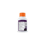 Miralax Powder 8.3 oz - 14 Dose (Pack of 12)