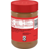Jif Creamy Peanut Butter Jar 28Oz (Pack of 10)