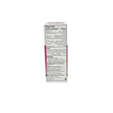 Similasan Ear Ringing Remedy Drops For Temporary Ear Ringing Relief 0.33Oz (Pack Of 24)