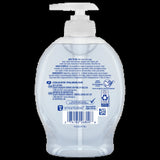 Soft Soap Anti-Bacterial Hand Soap Aquarium 7.5Oz (Pack of 6)