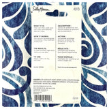 Sally Hansen No Chip Top Coat for Nails 0.45Oz (Pack of 48)