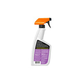 Armor All Multi-Purpose Cleaner New Car Scent 16 oz (Pack of 6)