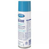 Sprayway Worlds Best Glass Cleaner 19Oz (Pack of 12)