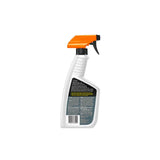 ArmorAll Air Freshening Protectant New Car 16 Oz (Pack of 6)
