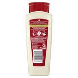 Old Spice Men's Body Wash for Men Timber 18Oz (Pack of 4)
