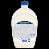 Softsoap Liquid Hand Soap Refill Soothing Aloe Vera 50Oz (Pack of 6)