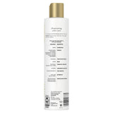 PANTENE Illuminating Color Care Shampoo with Biotin 9.6 Ounce (Pack of 4)