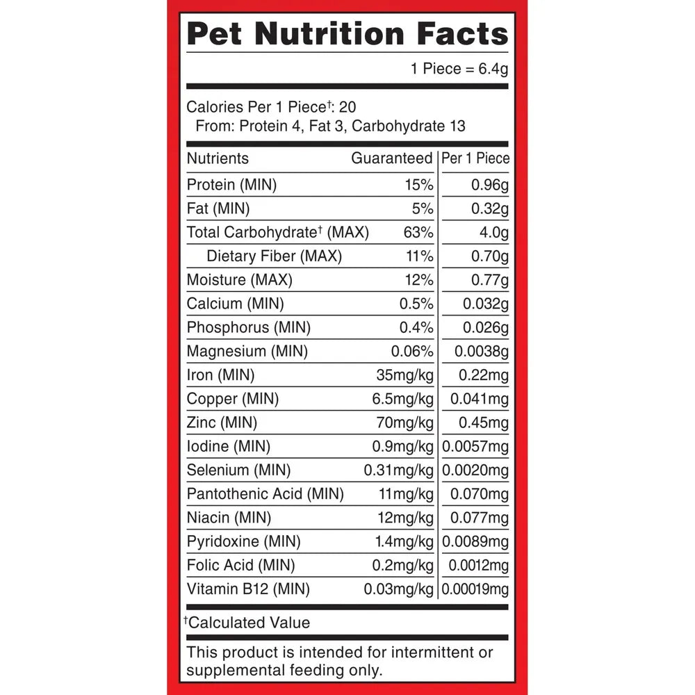Milk Bone Crunchy Texture Snacks for Small Dogs Teeth Clean 24Oz (Pack of 12)