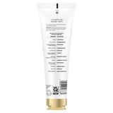 Pantene Nutrient Blends Strengthening Damage Repair Conditioner with Castor Oil 8 Oz (Pack of 12)