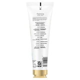 Pantene PRO-V Nutrient Blends illuminating color care conditioner with biotin 8 Oz (Pack of 12)