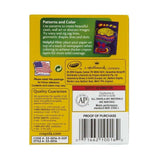 Crayola Nontoxic Crayons 6.4oz (Pack of 48)