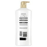 Pantene Sheer Volume 72 HR Fullness Conditioner 25.1 Oz (Pack of 4)