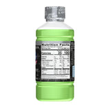 Pedialyte AdvancedCare Plus Kiwi Berry 33.8 oz (Pack of 4)