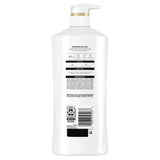 Pantene Shampoo Color Treated Hair 27.7 oz (Pack of 4)