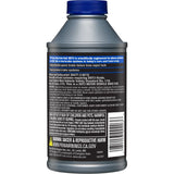 STP Heavy Duty Brake fluid 12Oz (Pack of 6)