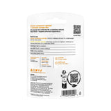 Paris Real Miracle Complexion Sponge 0.42Oz (Pack Of 16)