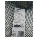 Elmers All Purpose Brush On Instant Krazy Glue 0.18Oz (Pack Of 48)