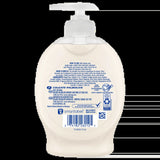 Softsoap Soothing Liquid Hand Soap Aloe Vera 7.5Oz (Pack of 6)