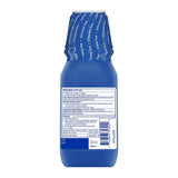 Phillips Milk Of Magnesia Saline Laxative Original 12Oz (Pack of 12)
