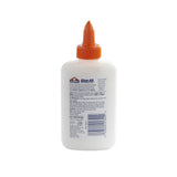 Elmers Glue-All Multi-Purpose Glue 4Oz (Pack of 48)