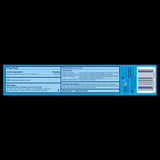 Ultra Brite Advanced Whitening Fluoride Toothpaste Clean Mint 6Oz (Pack of 24)