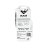 Paper Mate Flair Felt Tip Pens Medium Point Candy Pop Pack 1.44oz (Pack of 24)