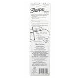 Sharpie Accent Pocket-Style Yellow Highlighters 1.6oz (Pack of 144)