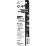 Sharpie Fine Point Permanent Markers 30162Pp2 Black Markers 0.32oz (Pack of 144)