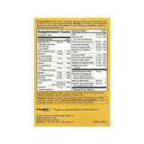 Nature's Way Alive Womens Energy Complete Multivitamin Tablets50 Ea 4.16oz (Pack of 12)