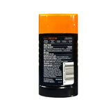 Right Guard Xtreme Defense 5 AntiPerspirant And Deodorant Fresh Blast 2.60Oz (Pack of 12)