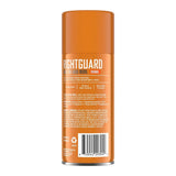 Right Guard Sport Deodorant Aerosol Original 8.5Oz (Pack of 12)