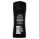 Axe Phoenix Revitalizing Shower Gel16Oz (Pack of 4)