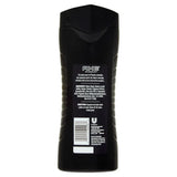 Axe Dry Invisible Solid Anti-Perspirant Deodorant Stick Dark Temptation2.7Oz (Pack of 12)