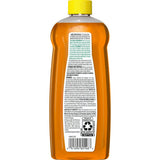 Pine-Sol Pine Scent 2X Concentrated 14Oz (Pack of 12)