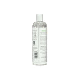 Burt's Bees Soothing Toner With Witch Hazel and Aloe, 12oz (Pack of 12)